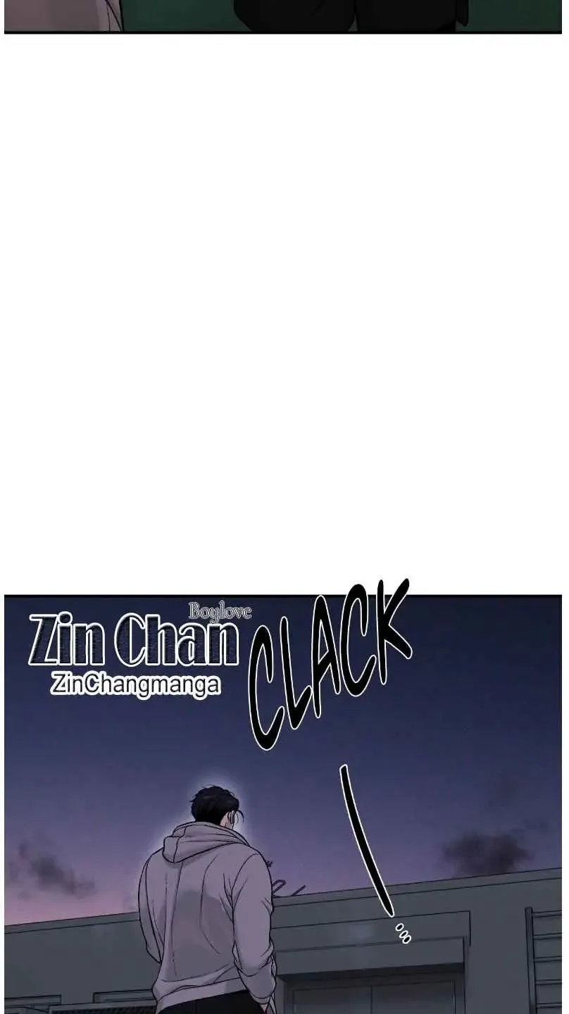 Jinx manhwa Chapter 92 page 25 - 