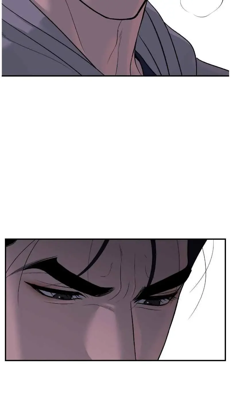 Jinx manhwa Chapter 92 page 27 - 
