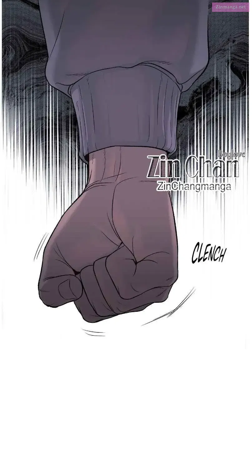 Jinx manhwa Chapter 92 page 29 - 