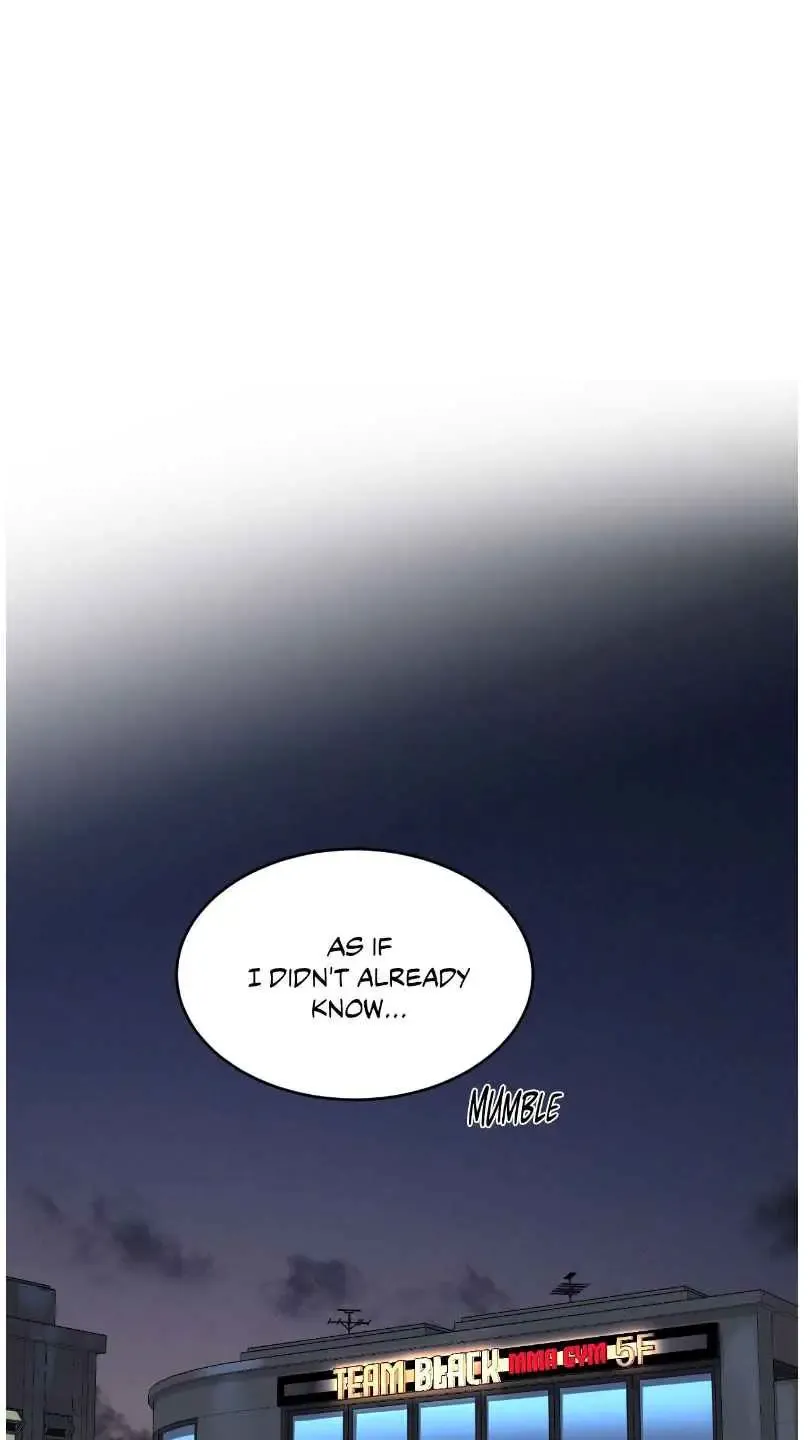 Jinx manhwa Chapter 92 page 30 - 