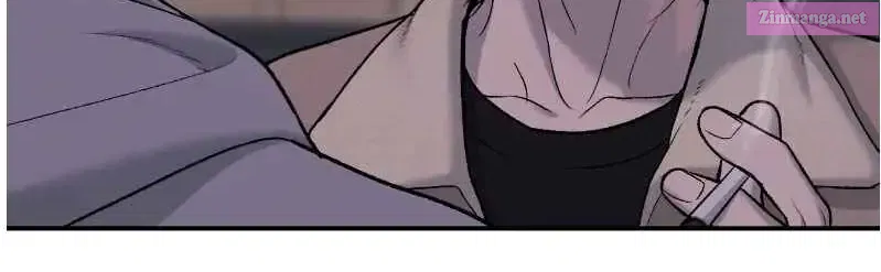 Jinx manhwa Chapter 92 page 4 - 