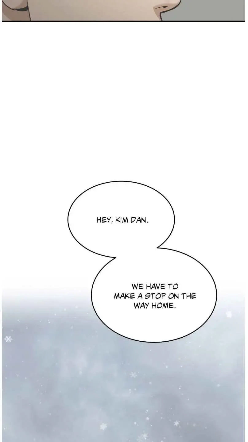 Jinx manhwa Chapter 92 page 39 - 