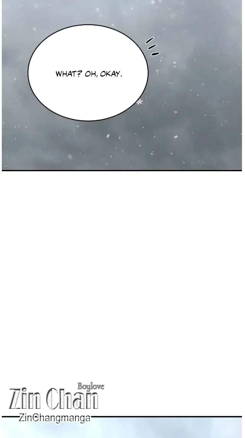 Jinx manhwa Chapter 92 page 40 - 