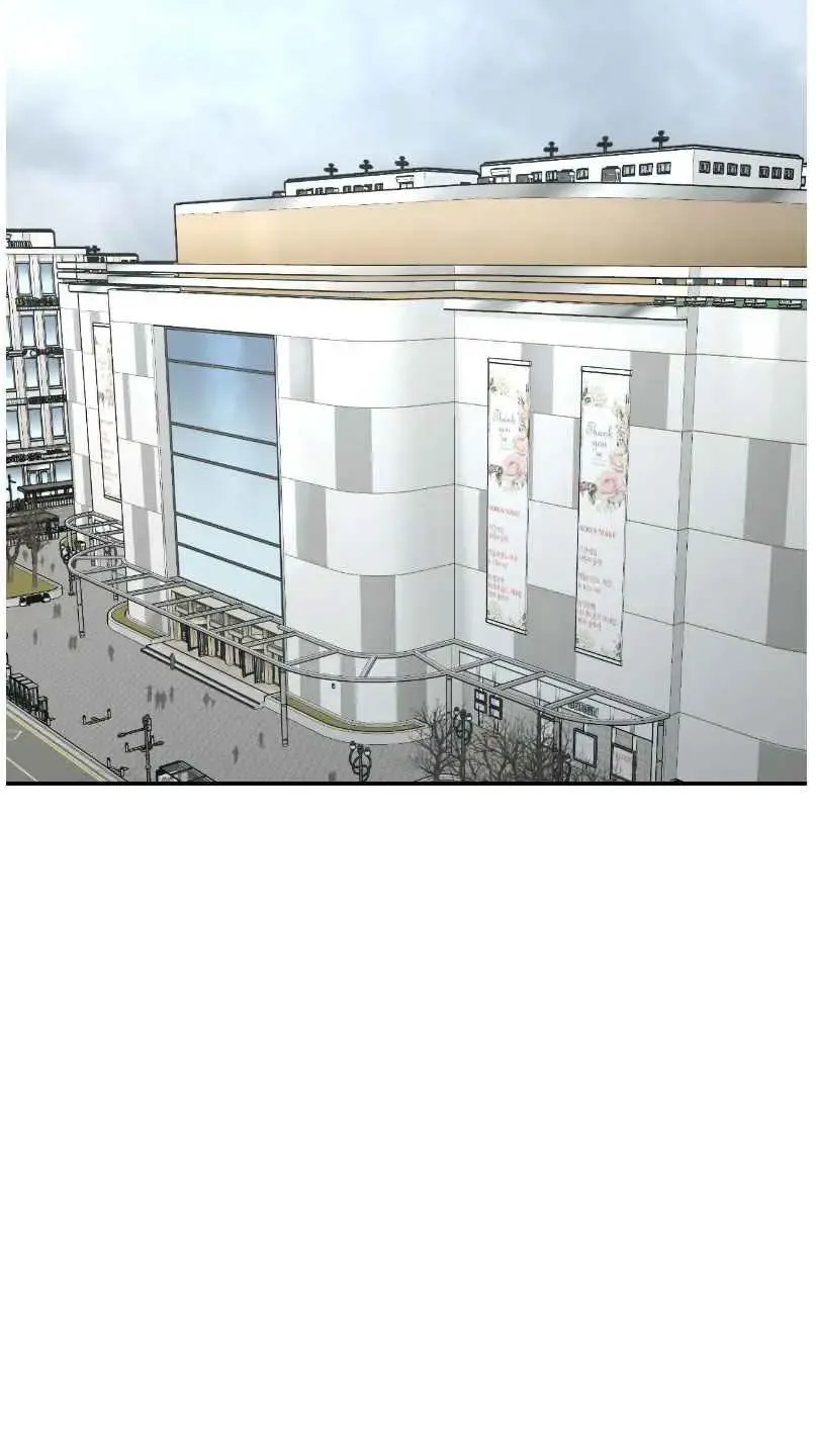 Jinx manhwa Chapter 92 page 41 - 