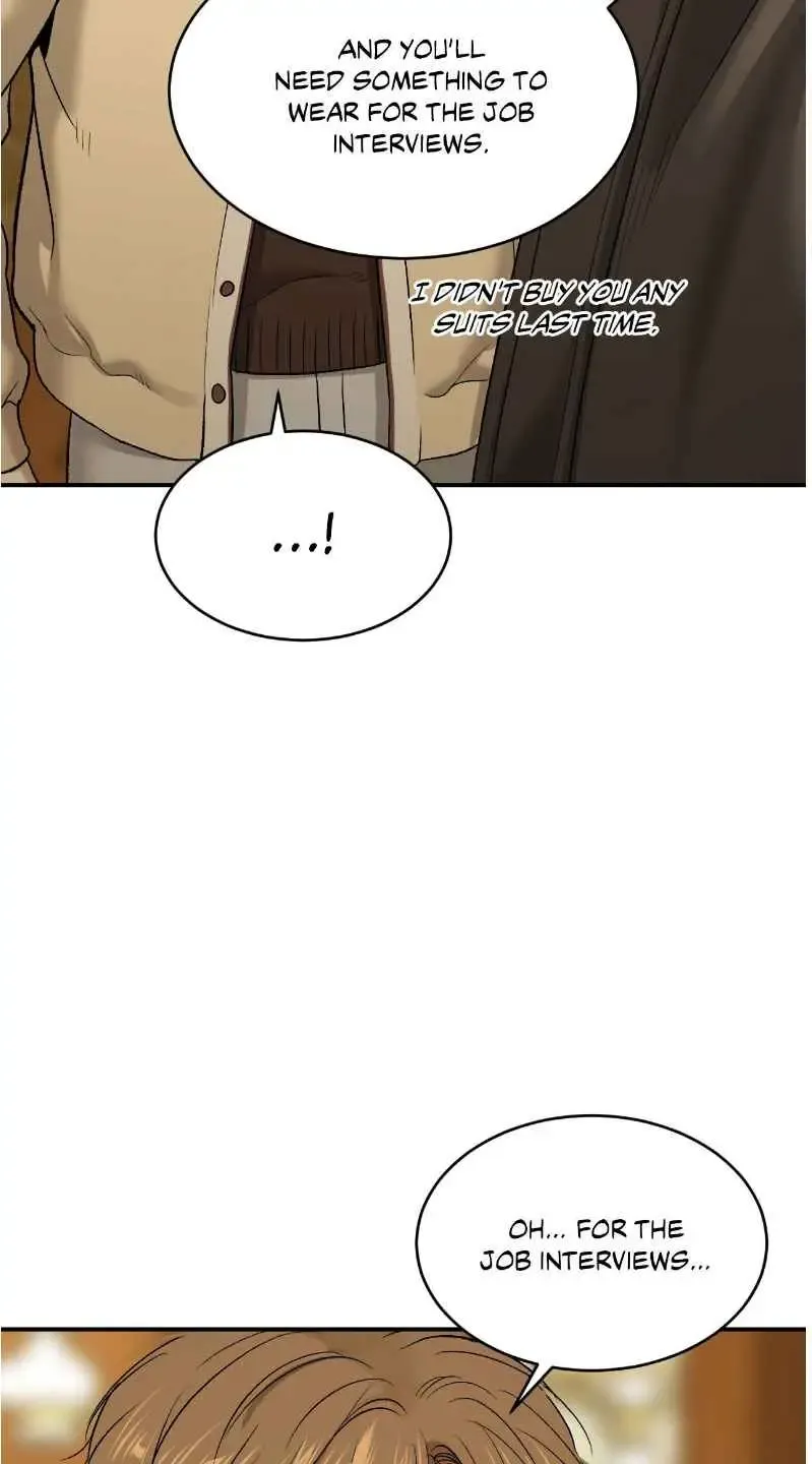 Jinx manhwa Chapter 92 page 48 - 