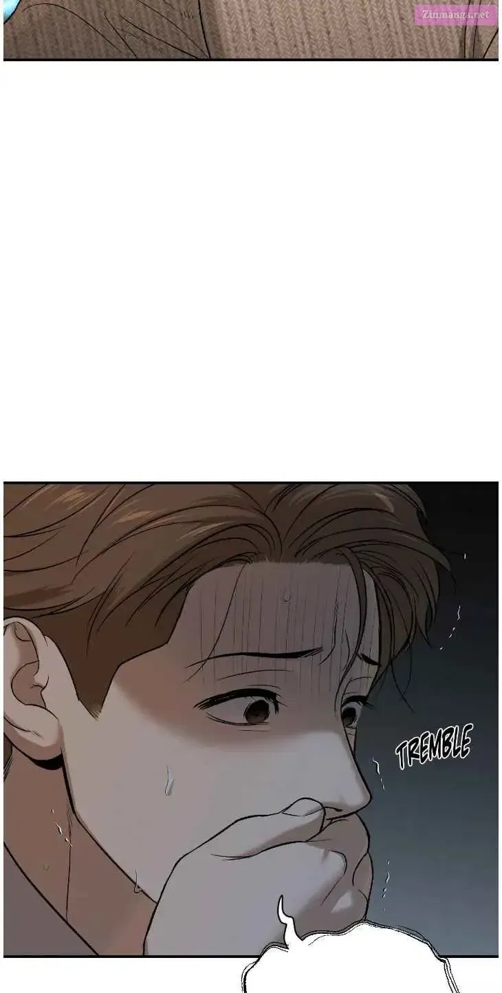 Jinx manhwa Chapter 93 page 12 - 
