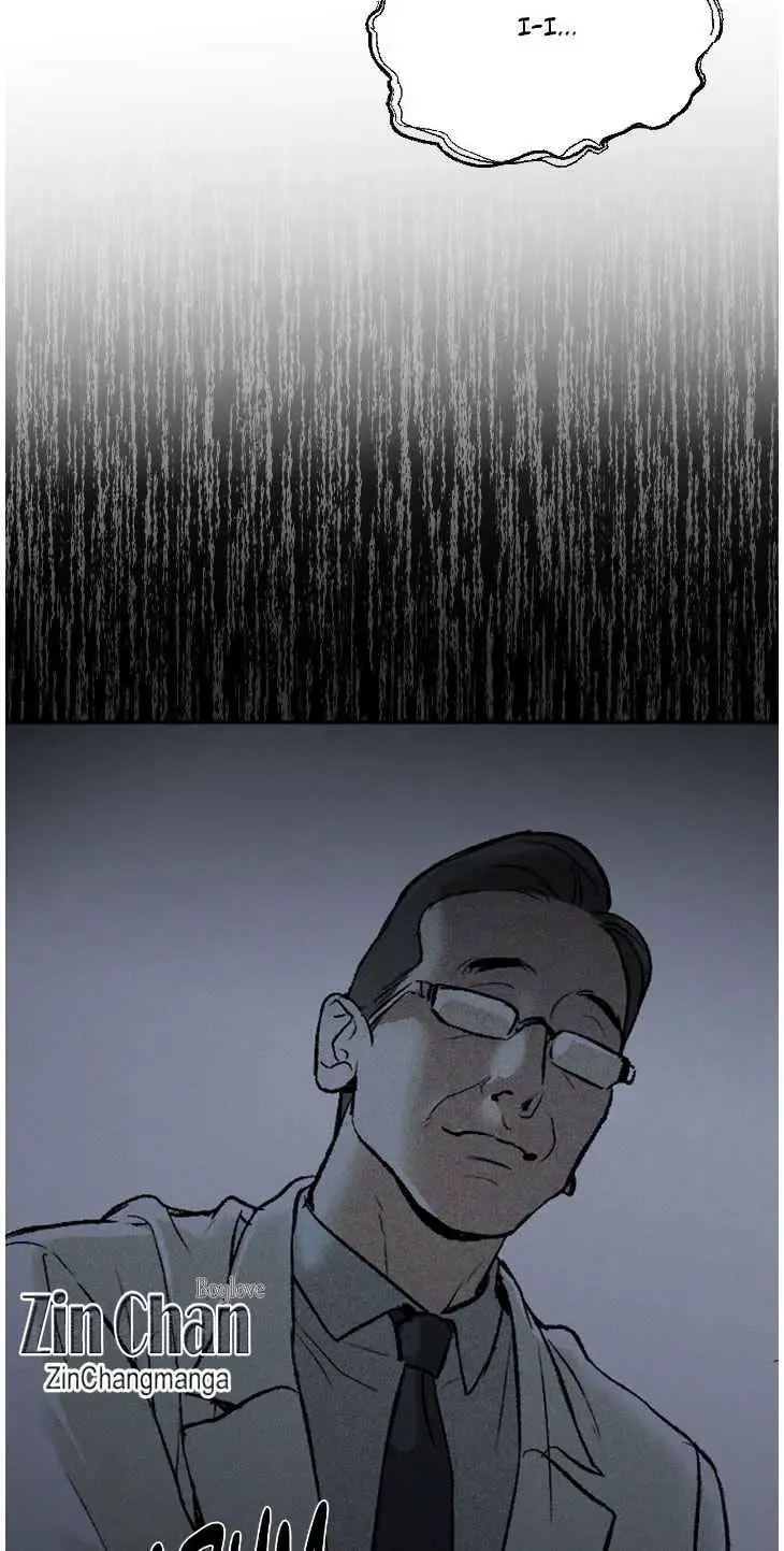Jinx manhwa Chapter 93 page 13 - 