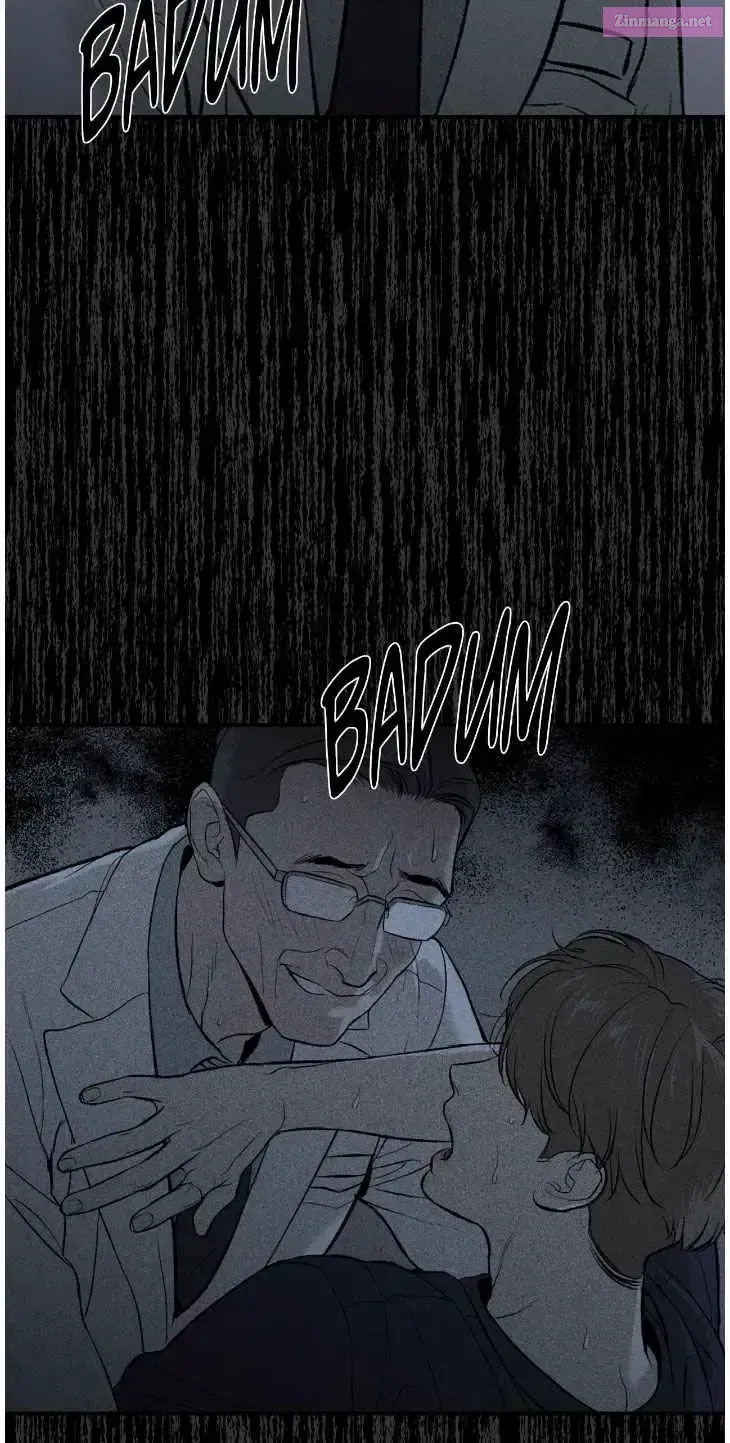 Jinx manhwa Chapter 93 page 14 - 