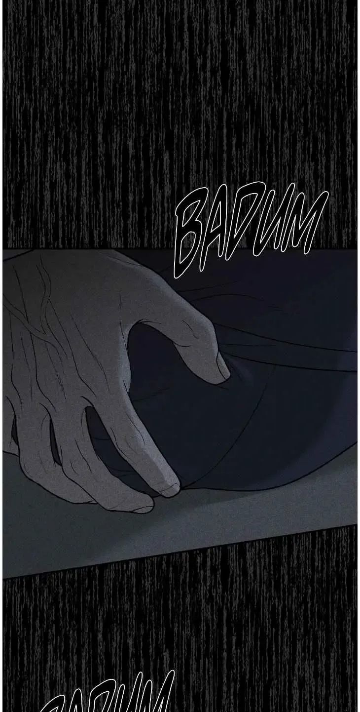Jinx manhwa Chapter 93 page 15 - 