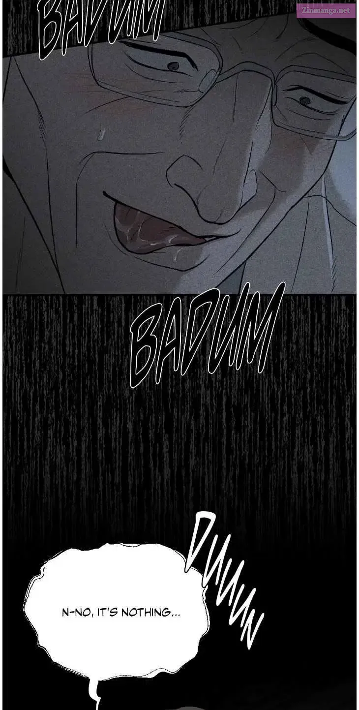 Jinx manhwa Chapter 93 page 16 - 