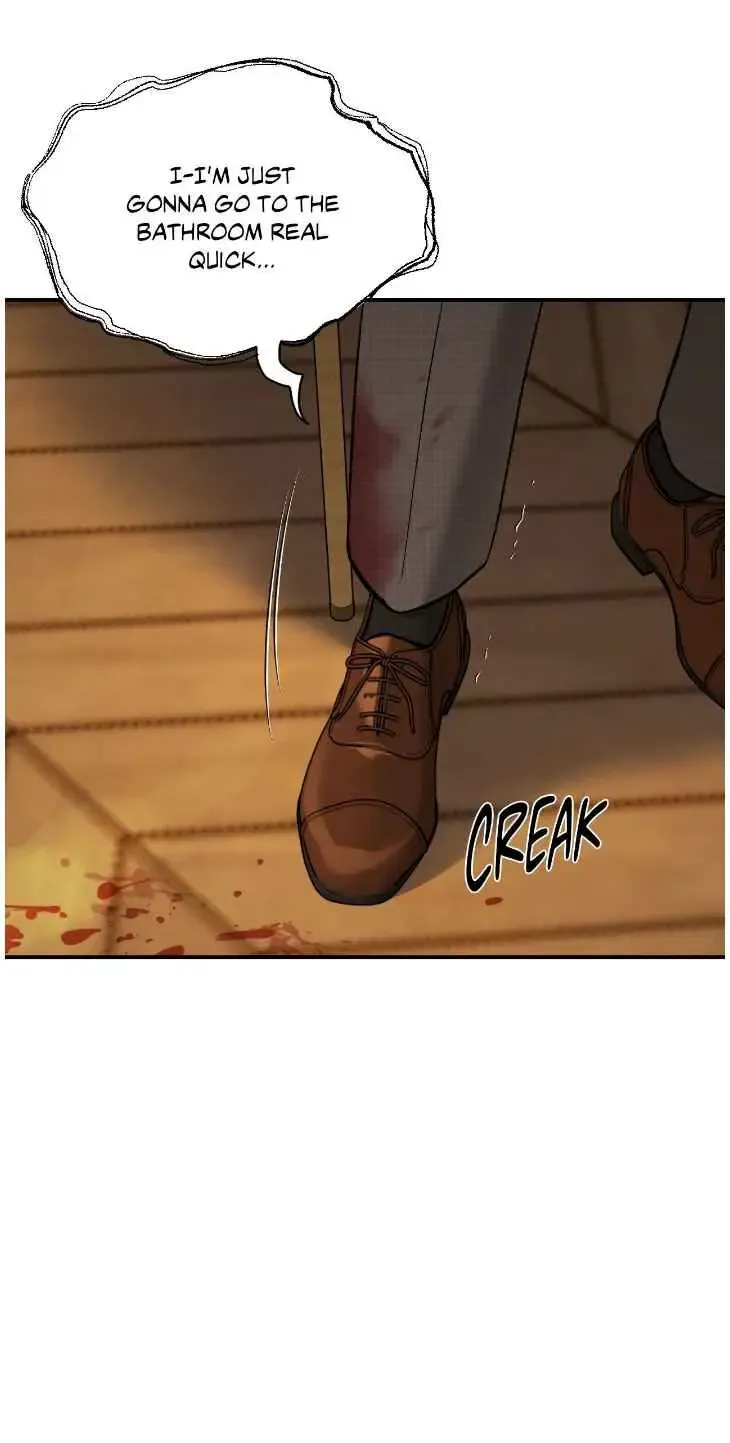 Jinx manhwa Chapter 93 page 18 - 