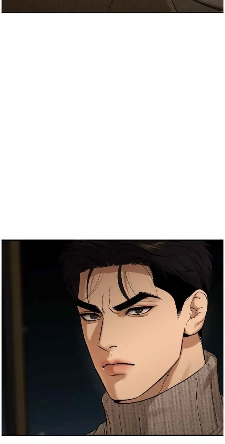 Jinx manhwa Chapter 93 page 3 - 