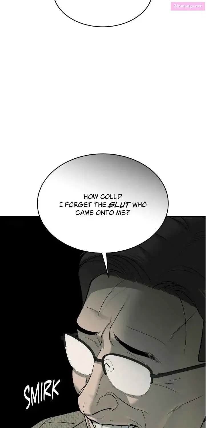Jinx manhwa Chapter 93 page 27 - 