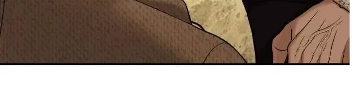 Jinx manhwa Chapter 93 page 32 - 