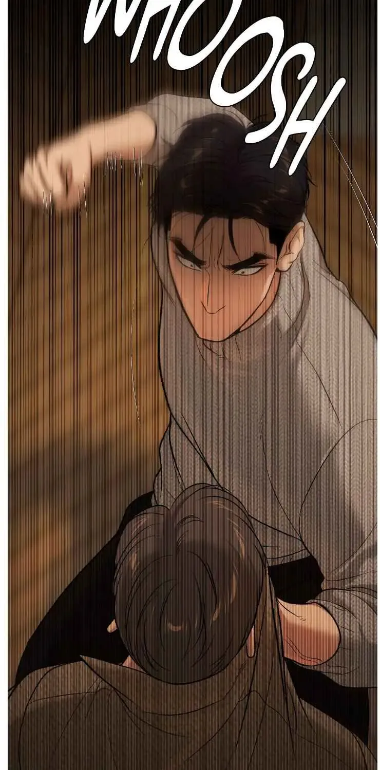 Jinx manhwa Chapter 93 page 44 - 