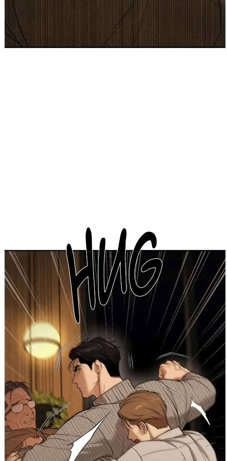 Jinx manhwa Chapter 93 page 45 - 