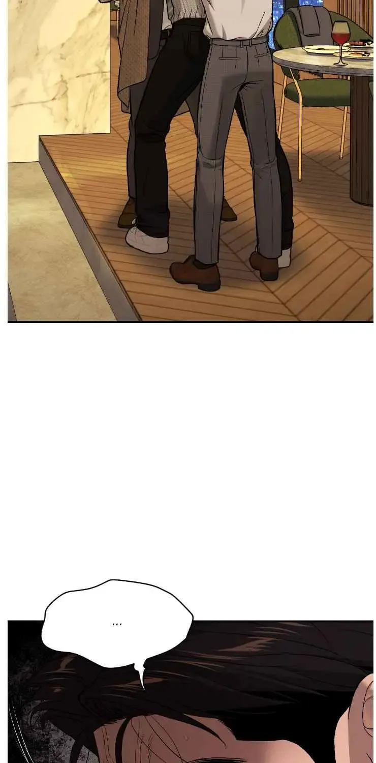 Jinx manhwa Chapter 93 page 50 - 