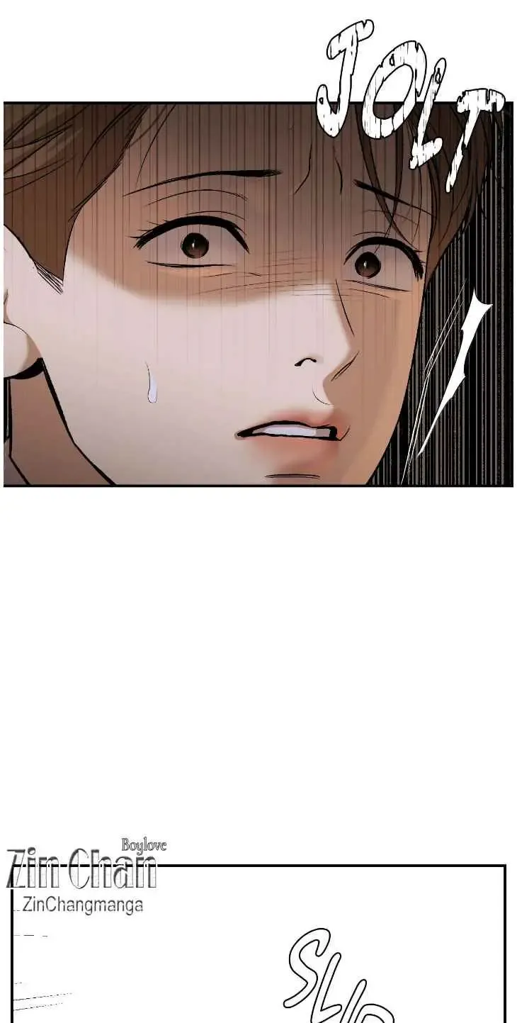 Jinx manhwa Chapter 93 page 6 - 