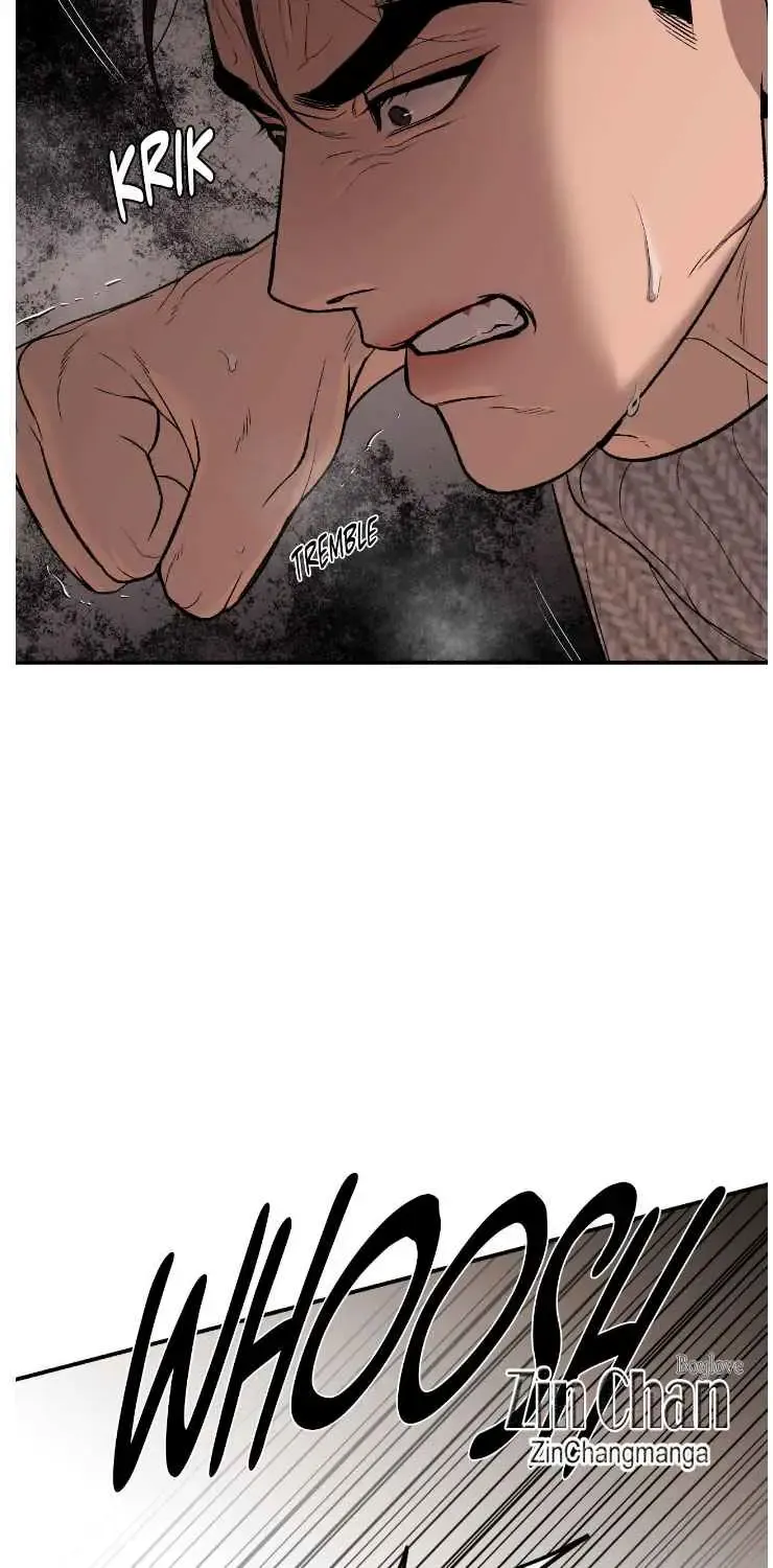 Jinx manhwa Chapter 93 page 51 - 