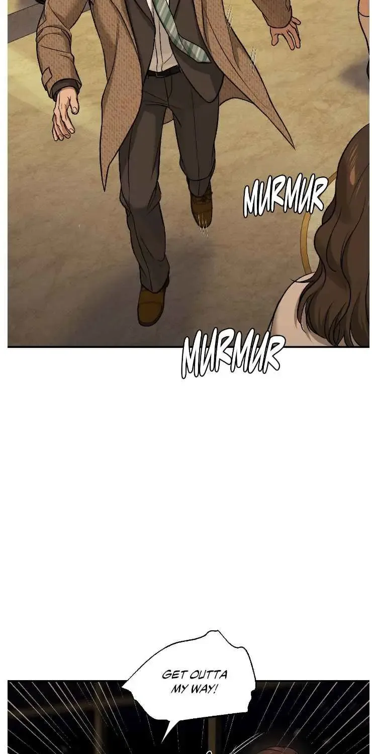 Jinx manhwa Chapter 93 page 53 - 