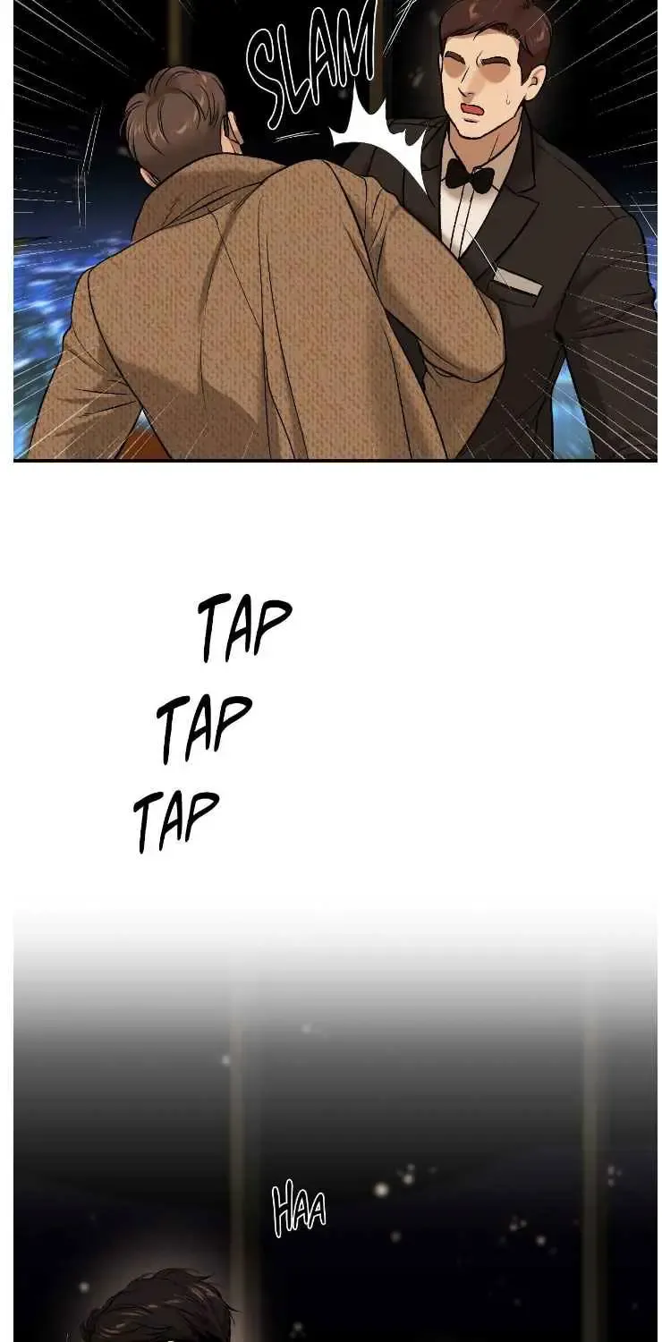 Jinx manhwa Chapter 93 page 54 - 