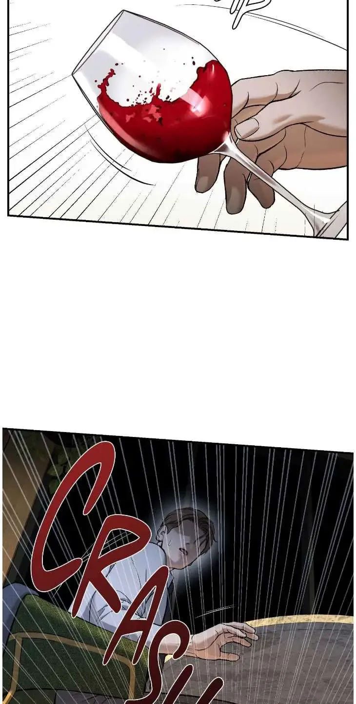 Jinx manhwa Chapter 93 page 7 - 