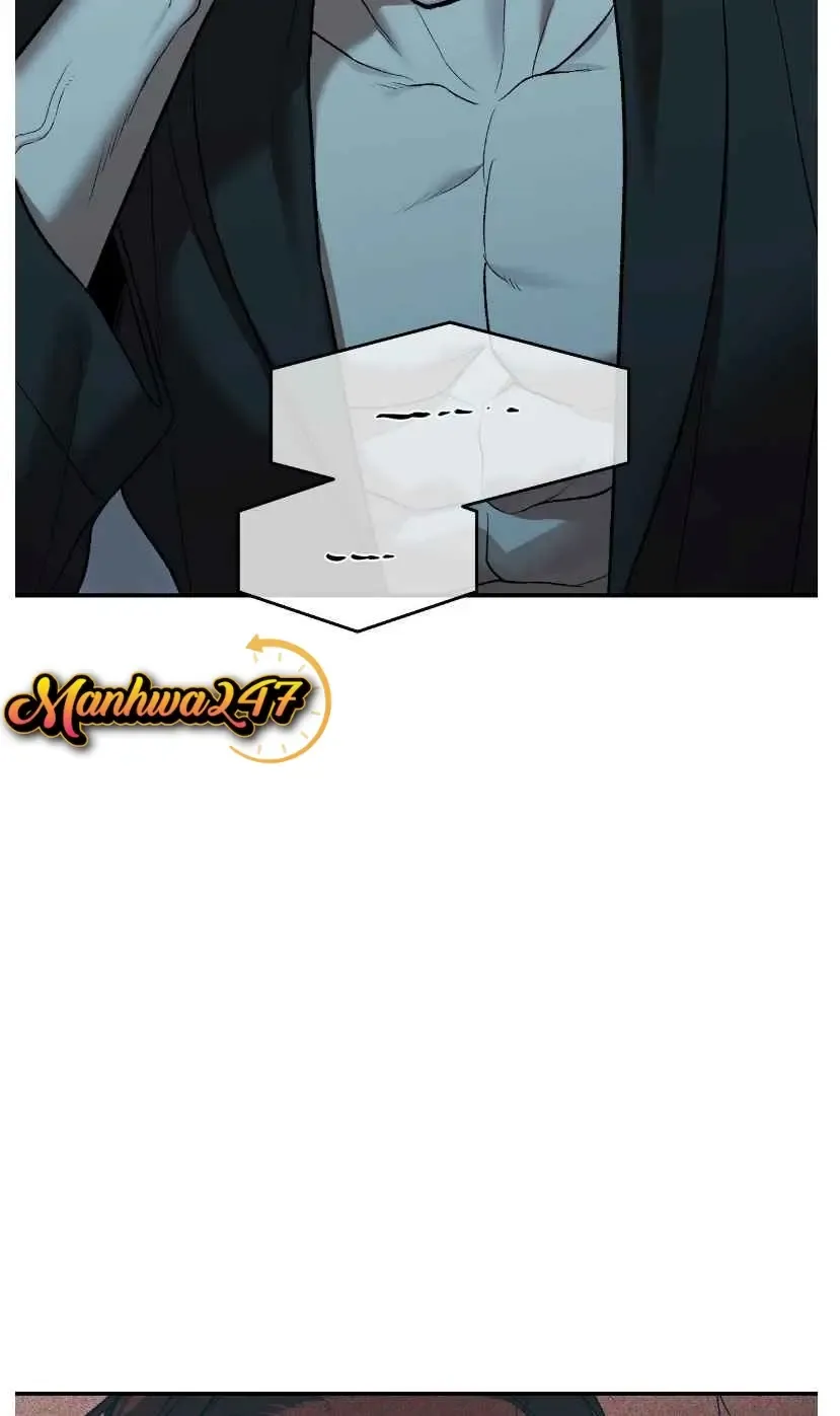 Jinx manhwa Chapter 94 page 1 - 
