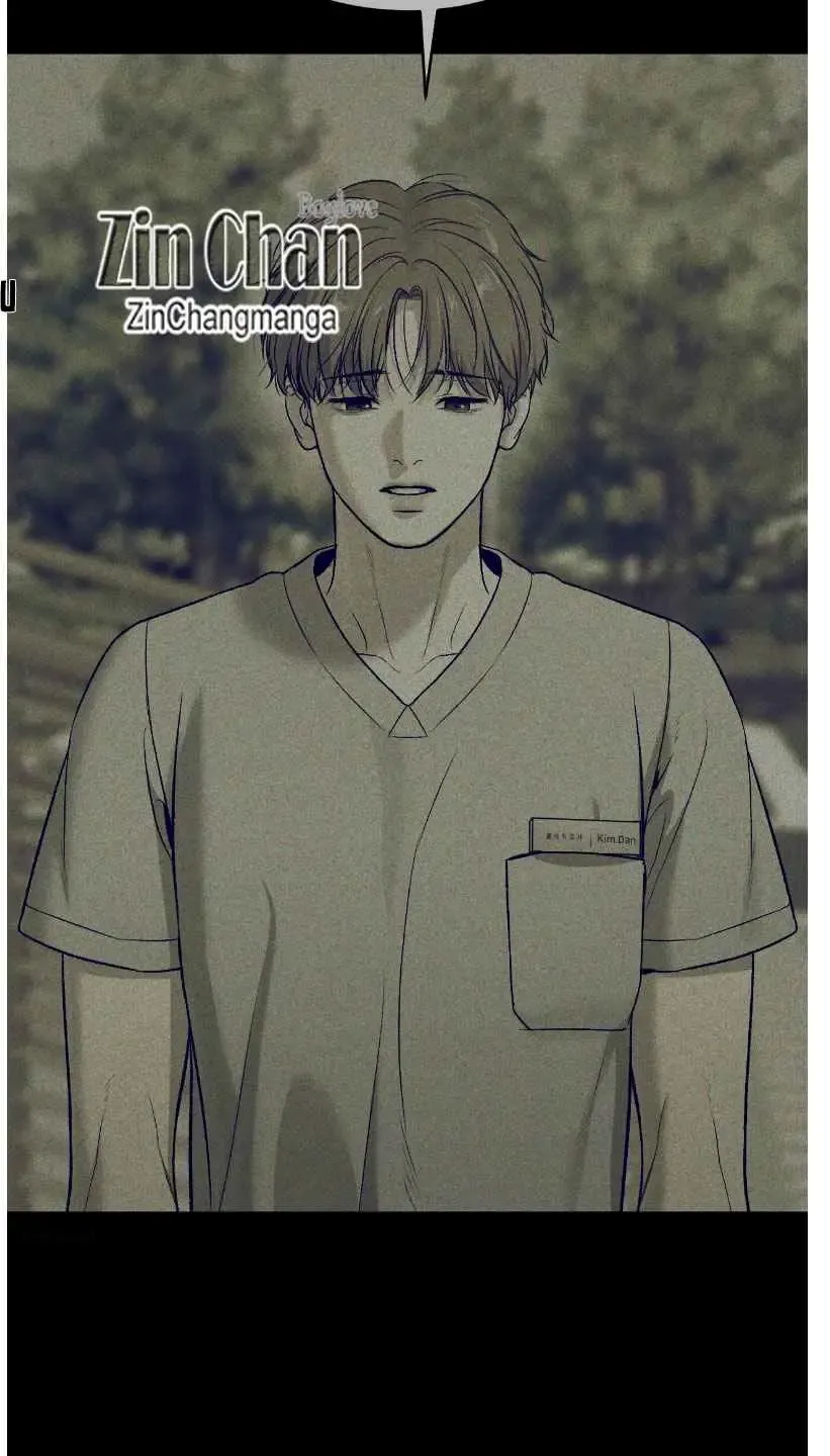 Jinx manhwa Chapter 94 page 13 - 