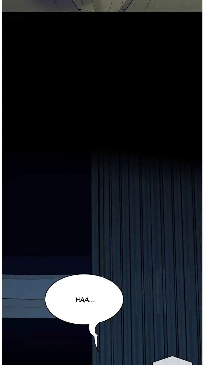 Jinx manhwa Chapter 94 page 15 - 
