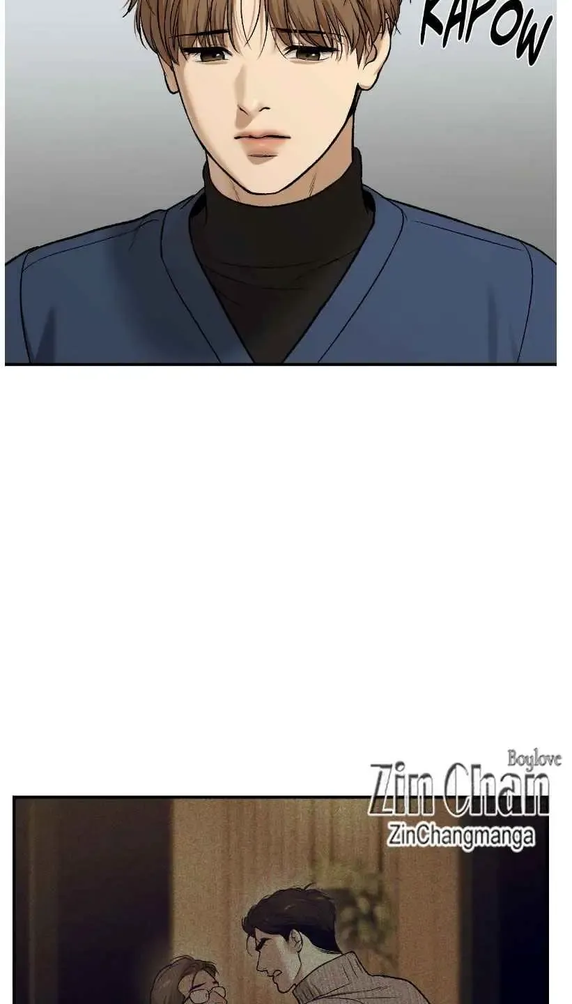 Jinx manhwa Chapter 94 page 21 - 