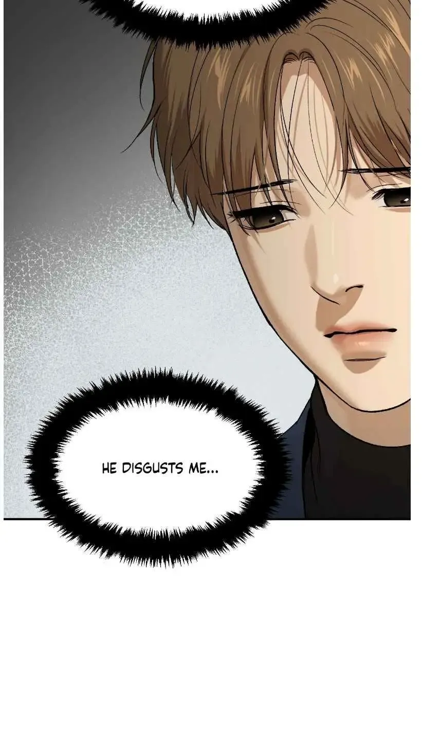 Jinx manhwa Chapter 94 page 23 - 