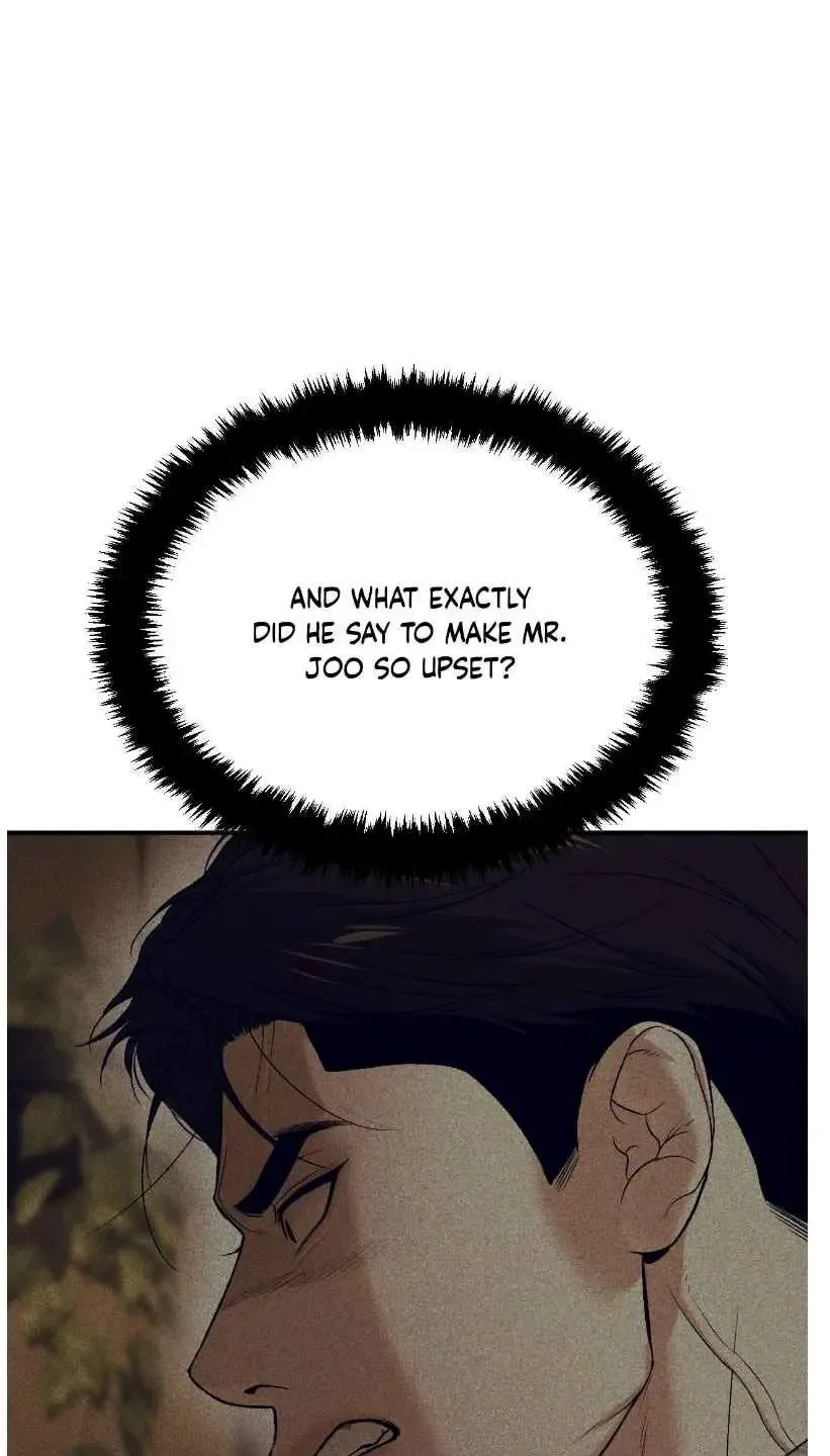 Jinx manhwa Chapter 94 page 24 - 