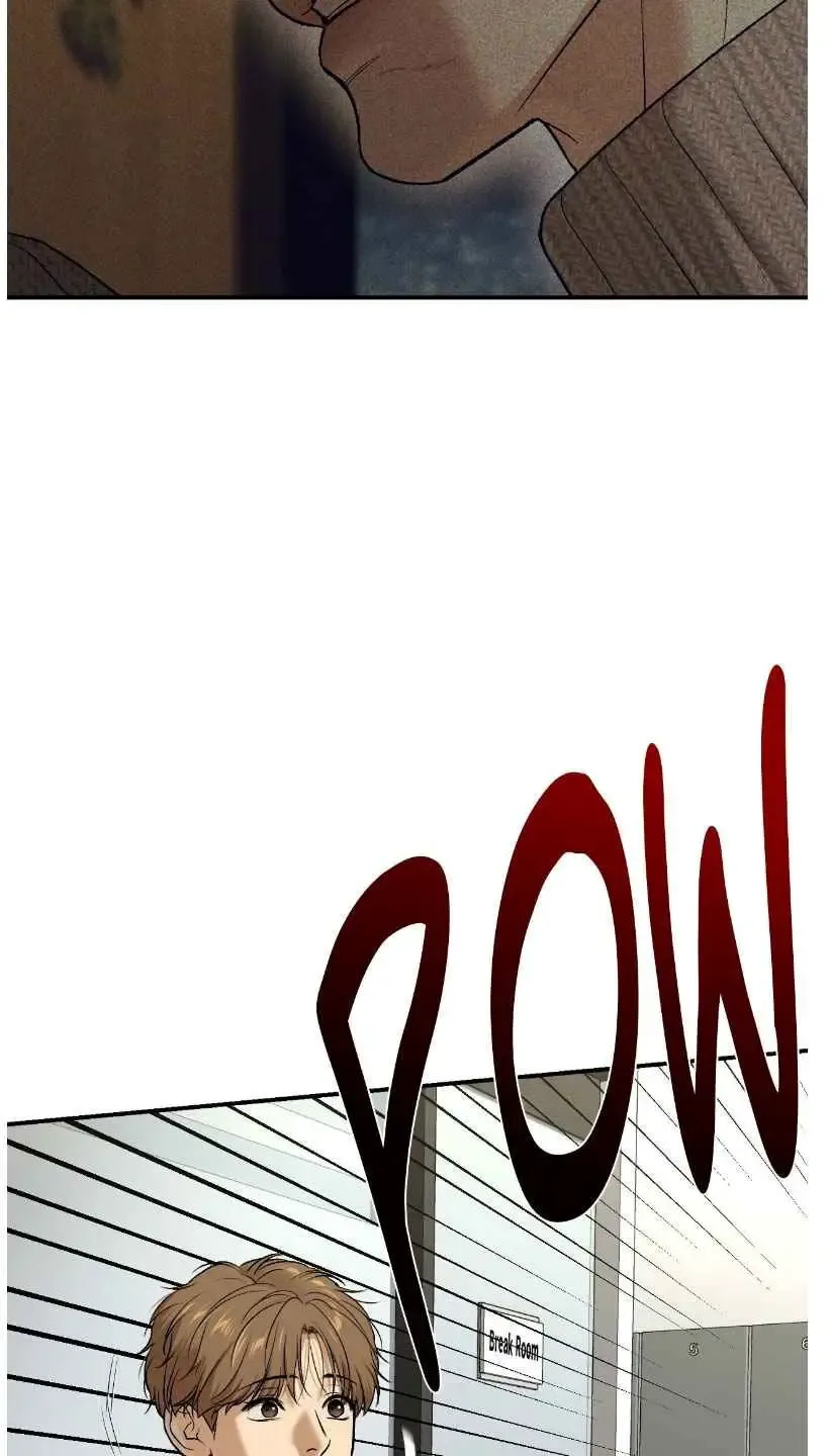 Jinx manhwa Chapter 94 page 25 - 