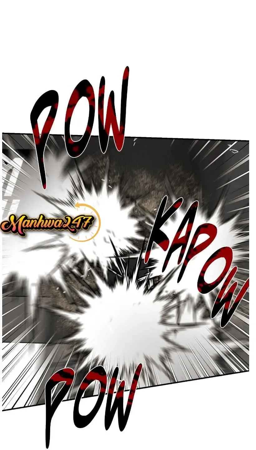 Jinx manhwa Chapter 94 page 29 - 