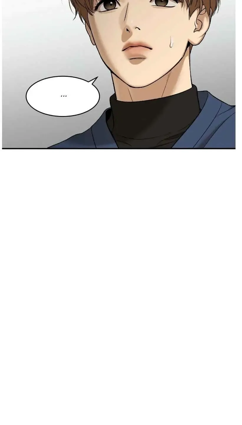 Jinx manhwa Chapter 94 page 32 - 