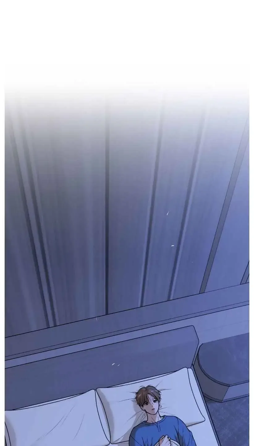 Jinx manhwa Chapter 94 page 37 - 