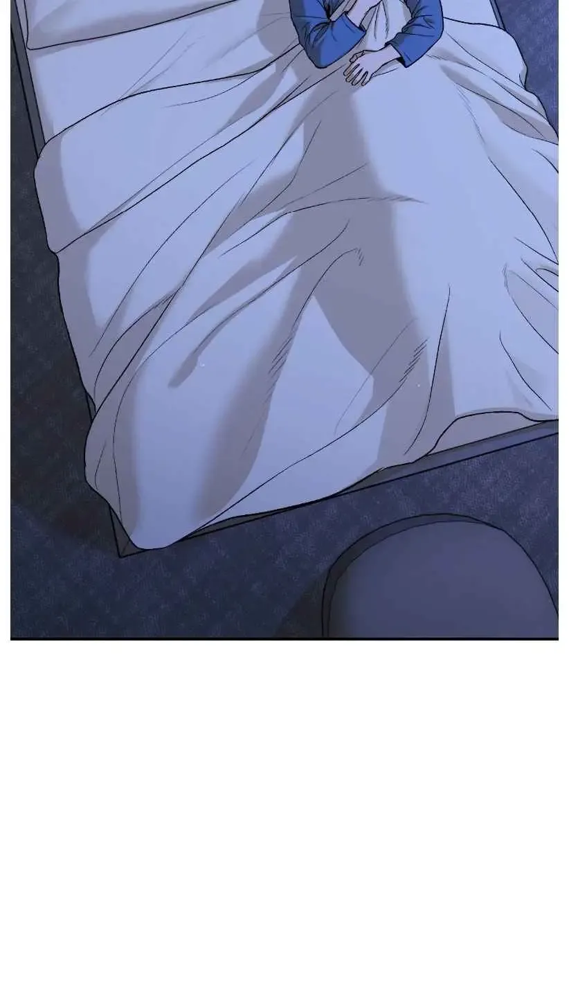 Jinx manhwa Chapter 94 page 38 - 