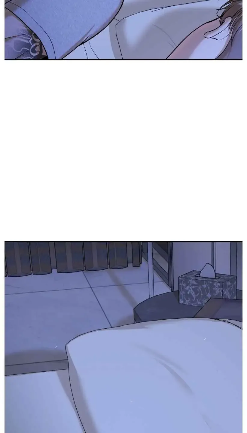 Jinx manhwa Chapter 94 page 42 - 