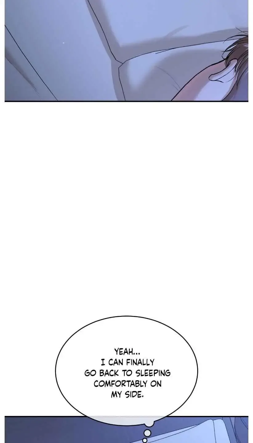 Jinx manhwa Chapter 94 page 43 - 