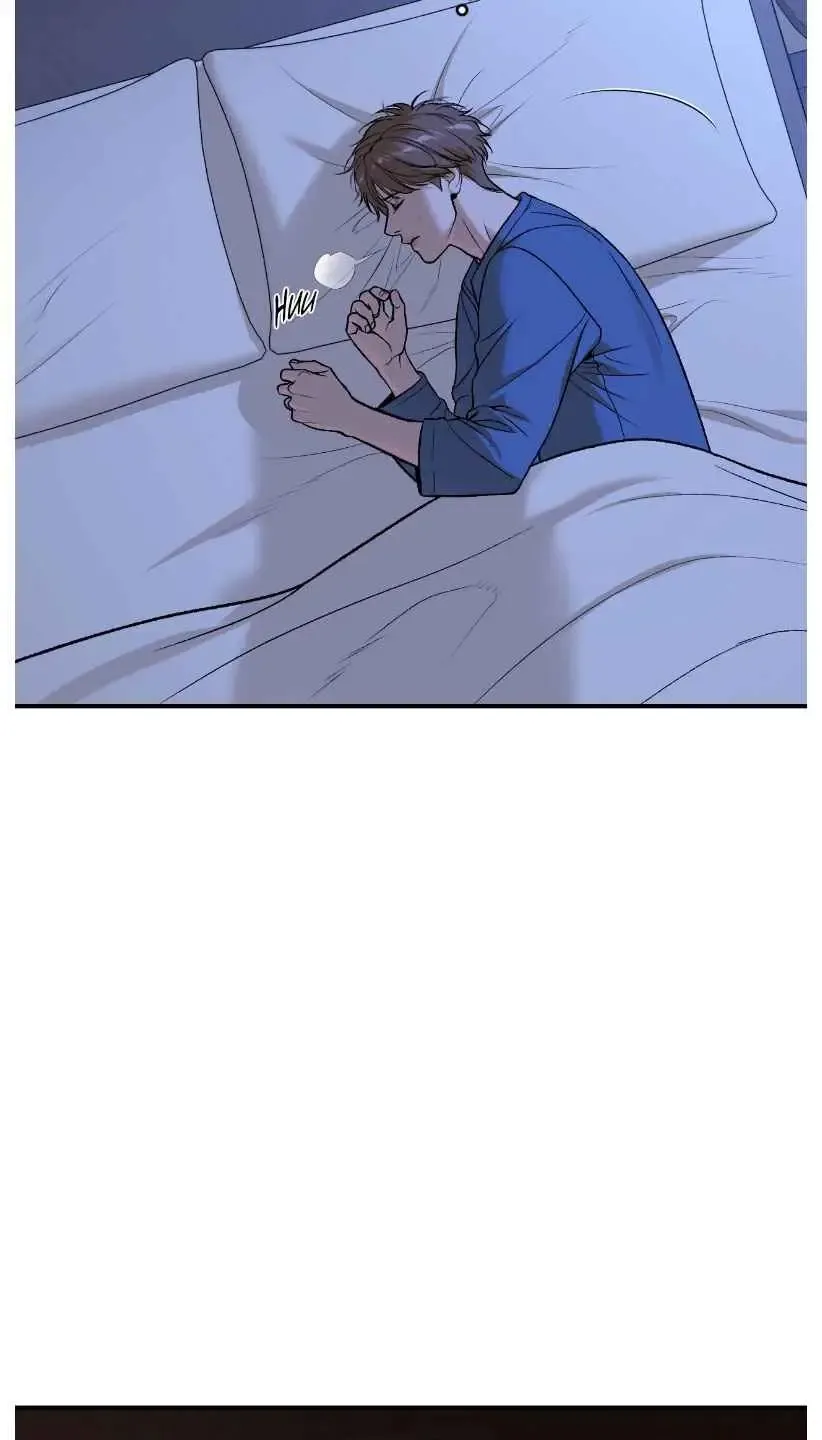Jinx manhwa Chapter 94 page 44 - 