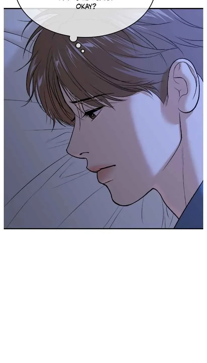 Jinx manhwa Chapter 94 page 46 - 