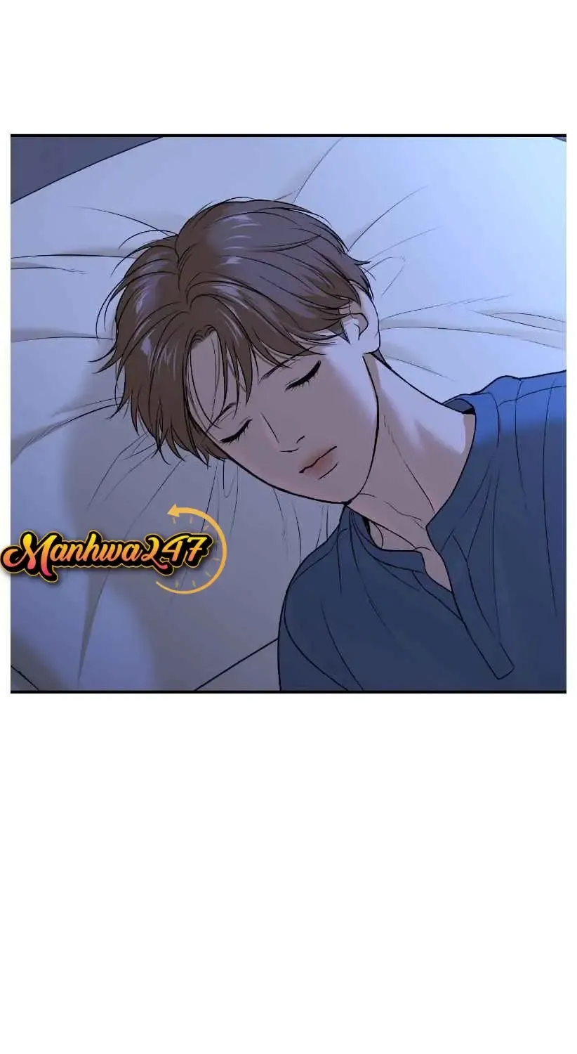 Jinx manhwa Chapter 94 page 50 - 