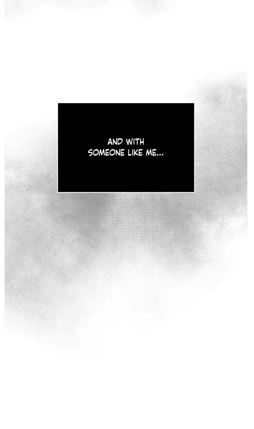 Jinx manhwa Chapter 94 page 6 - 
