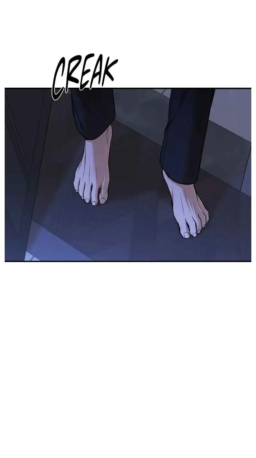Jinx manhwa Chapter 94 page 53 - 