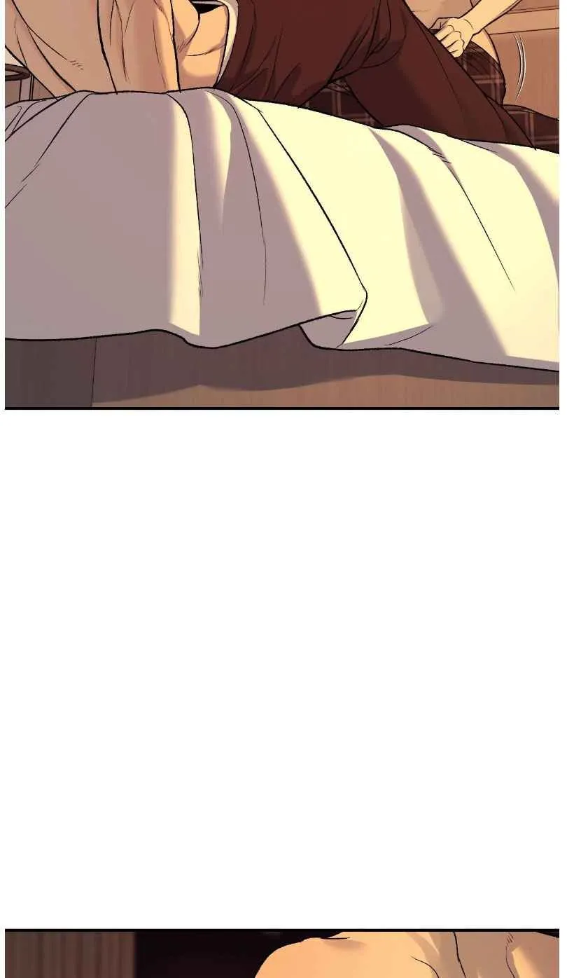 Jinx manhwa Chapter 95 page 2 - 