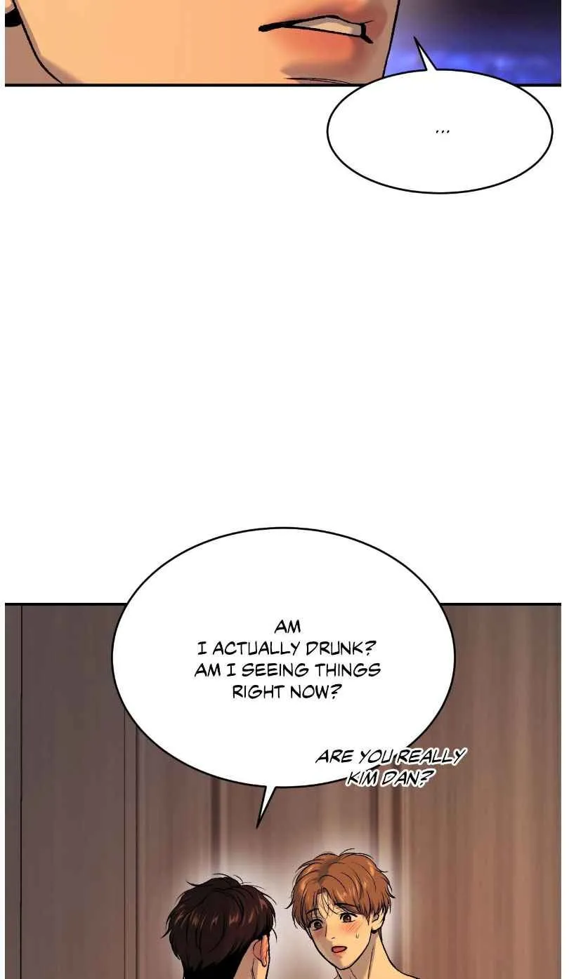 Jinx manhwa Chapter 95 page 11 - 