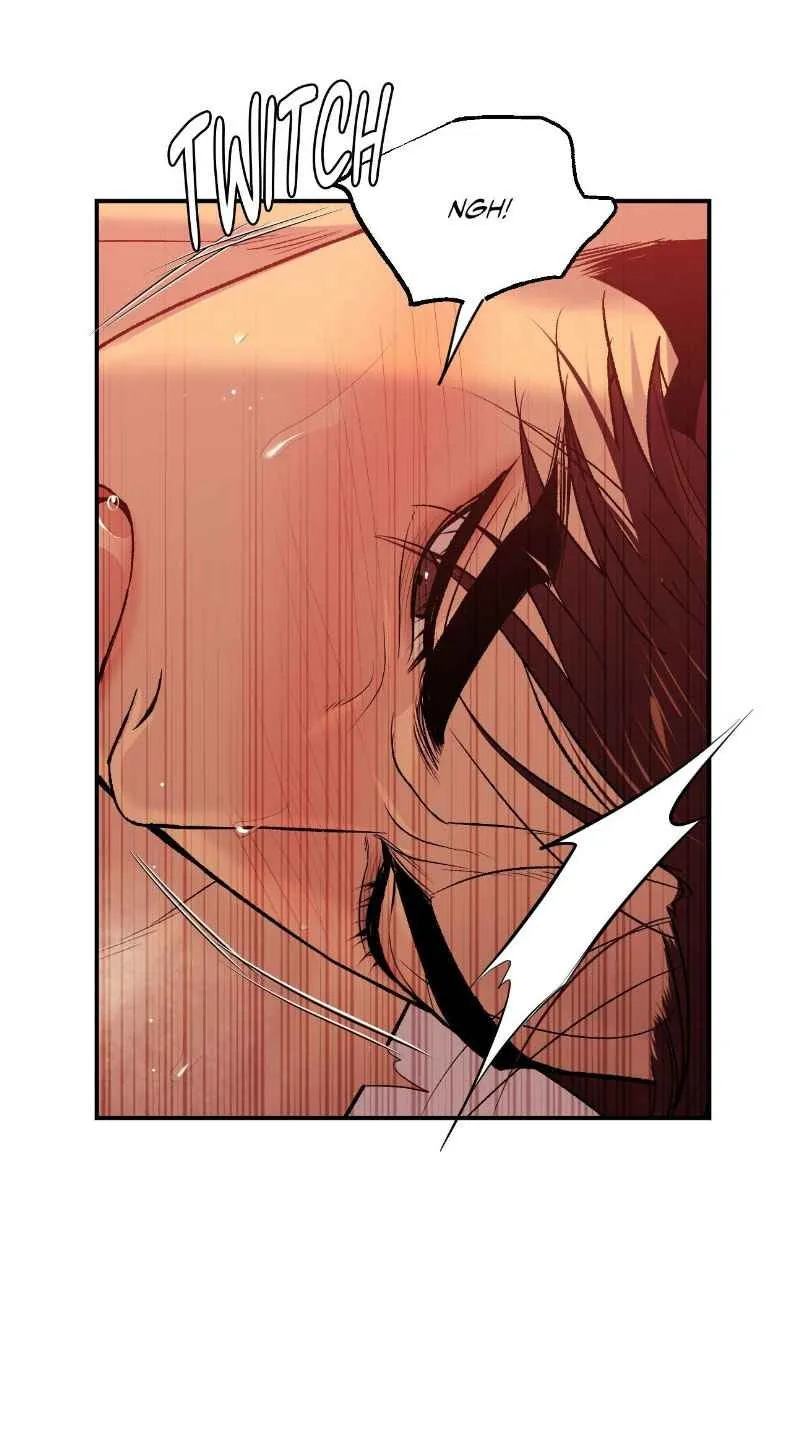 Jinx manhwa Chapter 95 page 18 - 