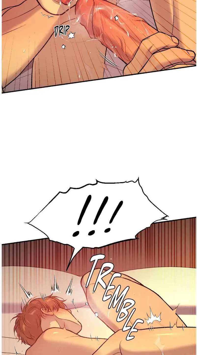 Jinx manhwa Chapter 95 page 30 - 