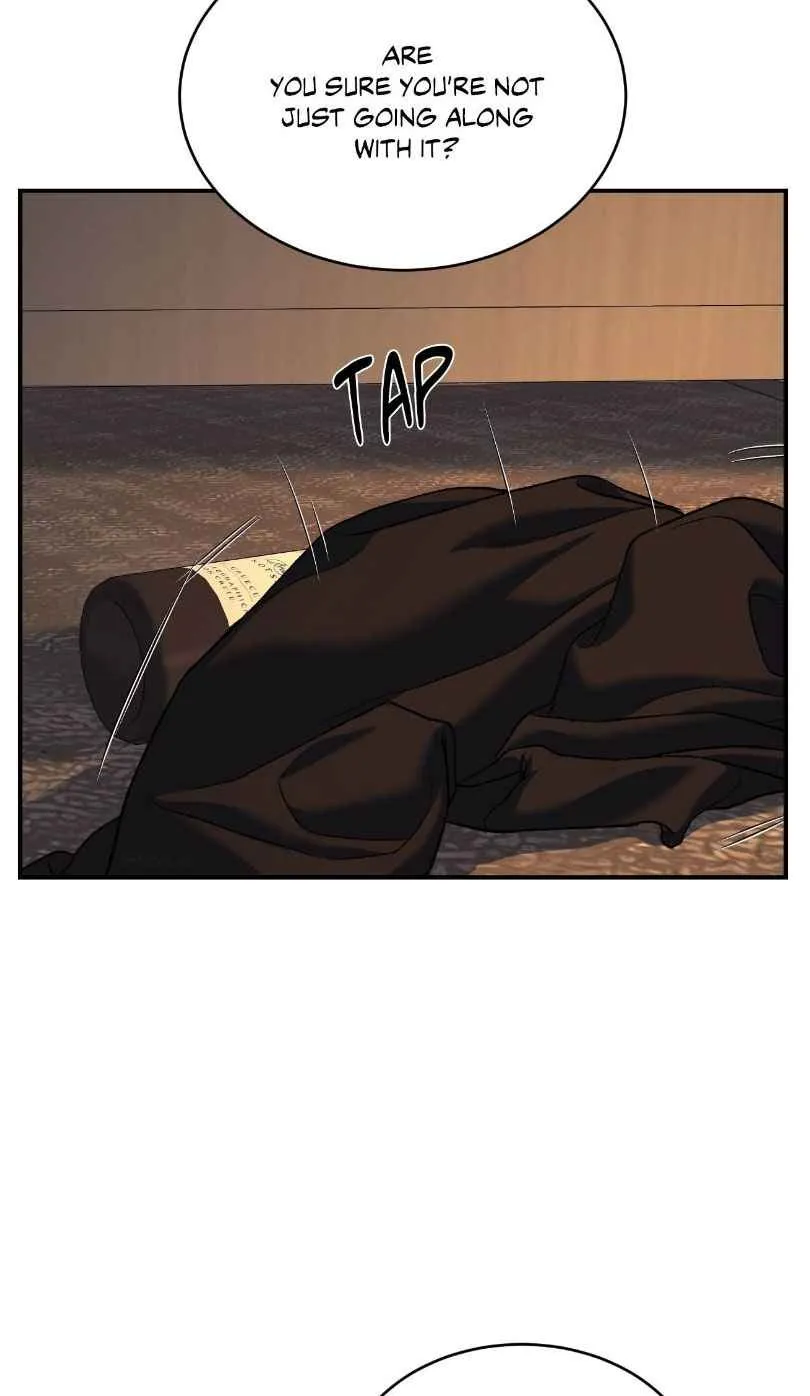 Jinx manhwa Chapter 95 page 4 - 