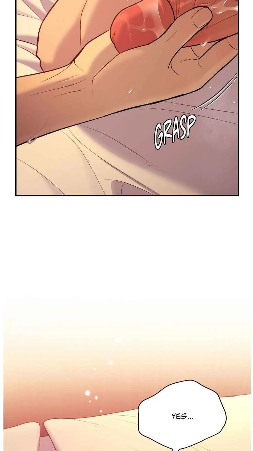 Jinx manhwa Chapter 95 page 40 - 